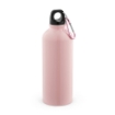 Drava Light pink